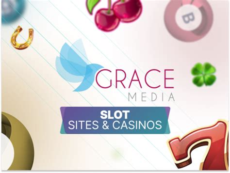 grace media casino